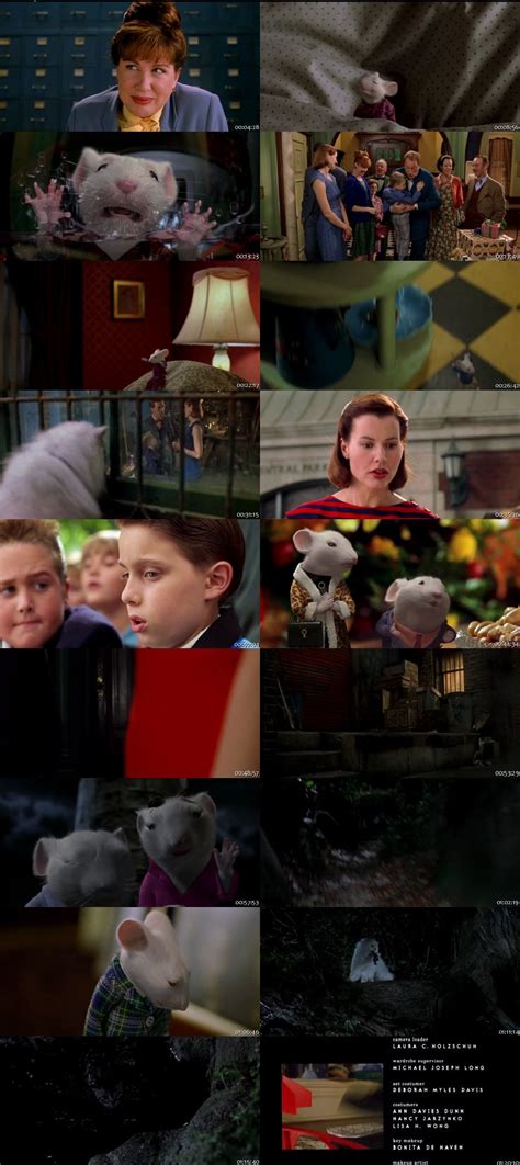 Stream in hd download in hd. Little Stuart Full Movie Hindi Free Download ...