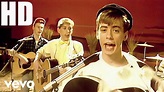 Haircut 100 - Fantastic Day (Official Video) - YouTube Music
