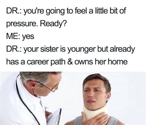 Usmc Medical Meme
