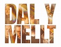 Dal y Mellt | S4C