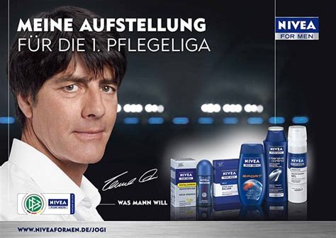 9gag is your best source of fun! Internautas criam perfumes inspirados em Joachim Löw; veja ...