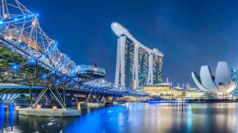 Singapore Wallpapers Top Free Singapore Backgrounds Wallpaperaccess
