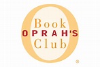 Linda Stehno Design - Oprah's Book Club