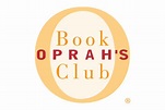 Oprahs Book Club Logo - Oprah Winfrey Names Emancipation Era Novel The ...