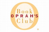 Linda Stehno Design - Oprah's Book Club