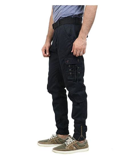 I have styled these cargo pants with elevated pieces: DORI STYLE RELAXED FIT ZIPPER CARGO PANTS FOR MEN and BOYS ...