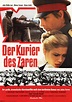 Der Kurier des Zaren - Film 1970 - FILMSTARTS.de