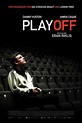 PlayOff | Film, Trailer, Kritik