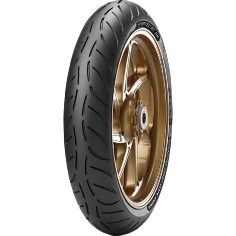 Find detailed information of two wheeler tyre, motorcycle tyre, bicycle tyres, scooter tires, nylon tyre suppliers for your buy requirements. Metzeler M7 110 70 ZR17 54 W Front Two Wheeler Tyre Tyres ...