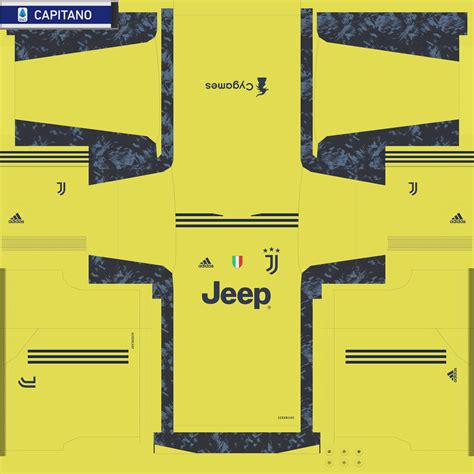Kits Juventus 2021 Pes Pes 2017 Juventus Kits 2020 2021 By Arhkitmaker Pespatchs Pes 6