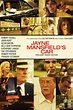 Jayne Mansfield's Car Movie Review (2013) | Roger Ebert