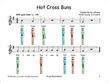 See more ideas about recorder songs, songs, recorder notes. Free Easy Recorder Song With Letters Printable BAG | TpT