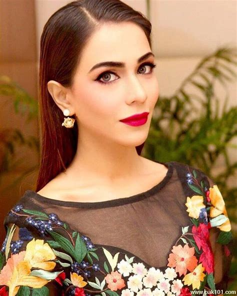 Gallery Actressestv Humaima Abbasi Humaima Abbasi Pakistani