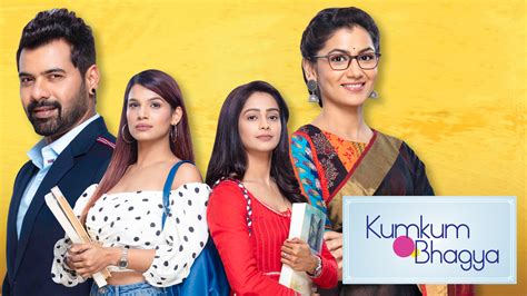 Top Hindi Tv Shows All The Hindi Tv Channels Are Now Available Online