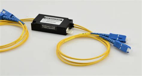 Optical Switches Overview Fiber Optic Componentsfiber Optic Components