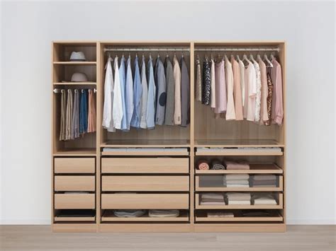 If you want to know more about deciding which system is best for you, check out this post. PAX Planner - IKEA | Pax planner, Pax wardrobe, Ikea