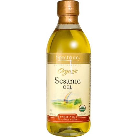 Sesame oil is one of the most widely and commonly used products in ayurveda. sesame oil | tradekorea
