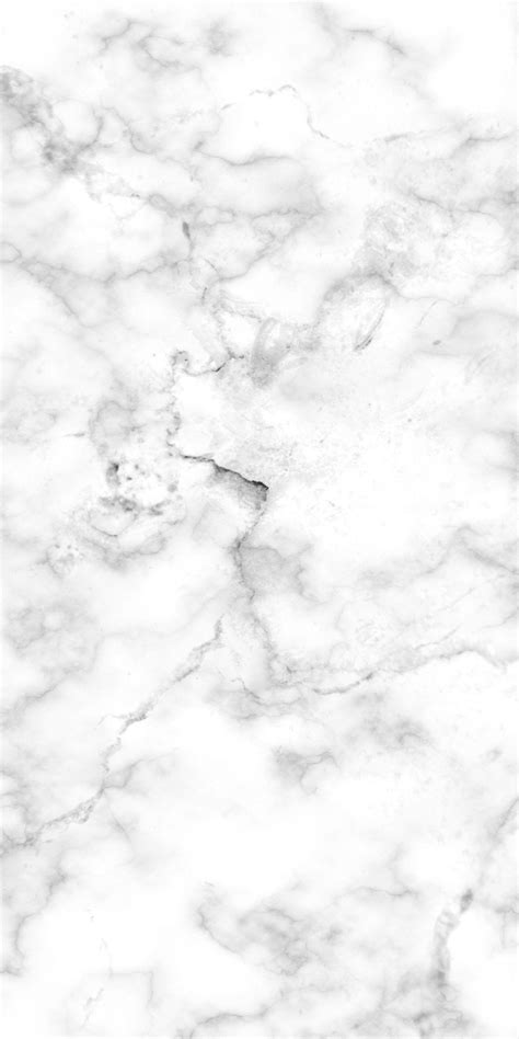 Grey Marble Background Grey Marble Texture Background On Line Simple