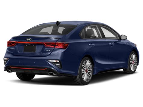 2021 Kia Forte Ratings Pricing Reviews And Awards Jd Power