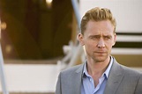 El Infiltrado : El Infiltrado : Foto Tom Hiddleston - Foto 11 sobre 65 ...