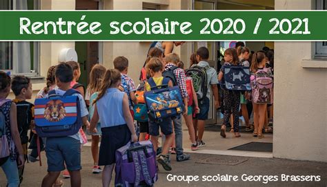 This is rentrée scolaire 2021 by coopsco / fédération on vimeo, the home for high quality videos and the people who love them. Rentrée scolaire 2020/2021 - Villeneuve-lès-Béziers
