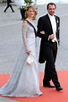 Princess Tatiana of Greece and Denmark | Latina Royals | POPSUGAR ...