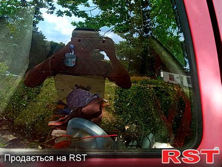 Продам б в автомобіль DAIHATSU Hijet на RST Ціна DAIHATSU Hijet