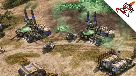 95 видео 42 355 просмотров обновлен 27 сент. Command and Conquer 3 Tiberium Wars - GAMEPLAY - YouTube