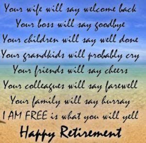 What should you say in a farewell message? 95+ Best Retirement Wishes, Quotes, and Greetings for ...