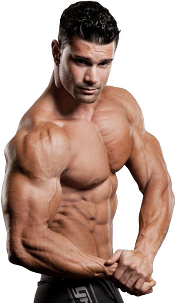 Download Bodybuilding Png Wwe Eddie Guerrero Png Hd Transparent Png