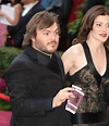 Tanya Haden: Exploring the Musical World of Jack Black's Wife and Their ...