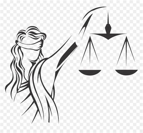 Justice Positive Law Themis Lawyer Png Free Photo Clipart Lady Justice Png Transparent Png Vhv