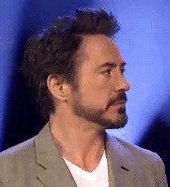Robert Downey Jr Nude GIFs Find Share On GIPHY