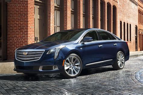 Explore the latest generation of cadillac prestige vehicles. Cadillac to unveil future models sooner to improve quality ...