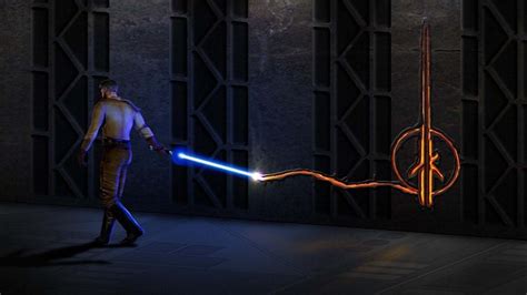 Star Wars Jedi Knight Jedi Outcast Cheats Gamecube Vastlaser