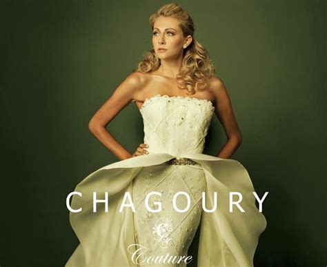 Chagoury Strapless Dress Formal Formal Dresses Strapless Wedding Dress