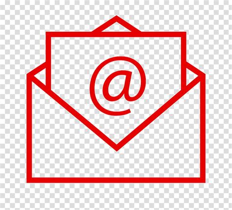 Free Download Address Logo Email Bounce Address Email Box Symbol