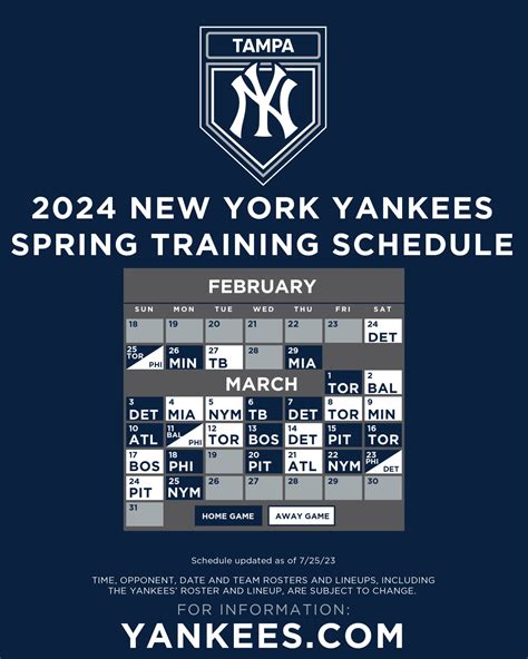 New York Now 2024 Dates Calendar Ailey Arlinda