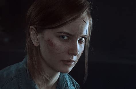 How Ellie From “the Last Of Us” Does Lgbt Characters Right Jack