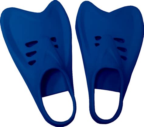 Flippers Png Image Purepng Free Transparent Cc0 Png Image Library