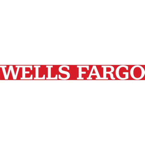 List Of All Wells Fargo Bank Locations In The Usa Scrapehero Data Store