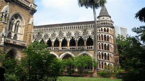 Mumbai University Produced More Billionaires Than Lse Mit Study