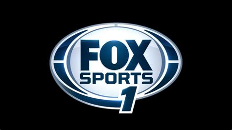 Fox Sports One Live Stream Free Live Tv Streams Fox Sports Fox