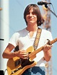 Jackson Browne | Biography, Songs, & Facts | Britannica