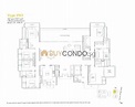 Grand Duchess At St Patrick's Condominium Floor Plan - Buy Condo Singapore