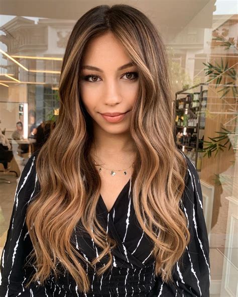 40 Best Balayage Hair Ideas That You Need To Check Out In 2021 Balayage Hair Light Brunette