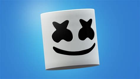 Marshmello Roblox Id Hack Me Robux - twenty one pilots house of gold roblox song id buxgg how