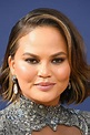 Chrissy Teigen: Latest News & Pictures | Glamour UK