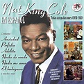 Nat King Cole