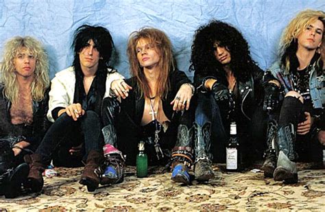 1000 Images About Guns N Roses On Pinterest The Originals Big Hair